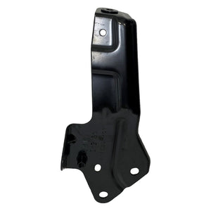 Front Driver Side Fender Brace image