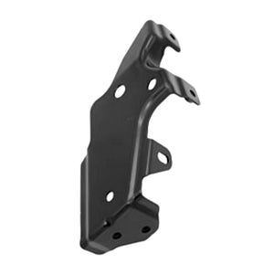 Front Driver Side Fender Brace image