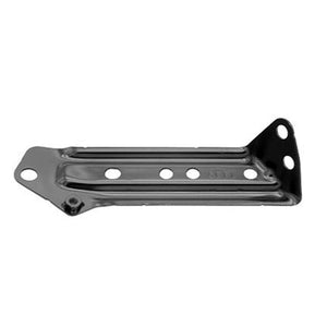 Front Driver Side Fender Brace image