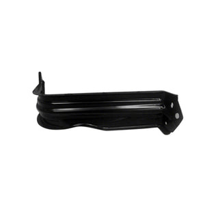 Front Passenger Side Fender Brace image