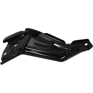 Front Passenger Side Fender Brace image