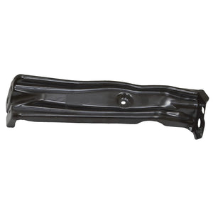 Front Passenger Side Fender Brace image