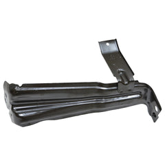 Front Passenger Side Fender Brace image