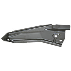 Front Passenger Side Fender Brace image