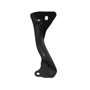Front Passenger Side Fender Brace image