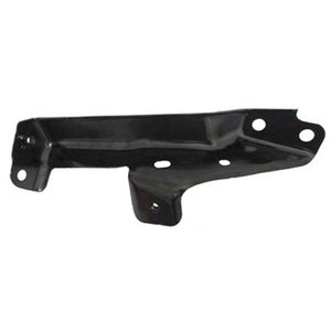 Front Passenger Side Fender Brace image