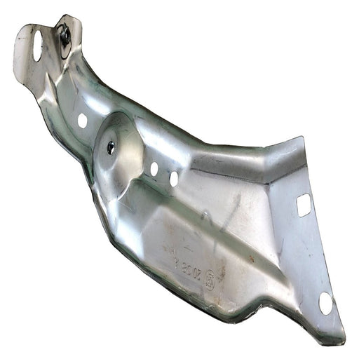 2019-2023 Nissan Altima Front Passenger Side Fender Brace - NI1245108-Partify-Painted-Replacement-Body-Parts