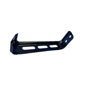 Front Passenger Side Fender Brace image