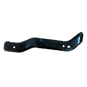 Front Passenger Side Fender Brace image