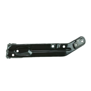 Front Passenger Side Fender Brace image