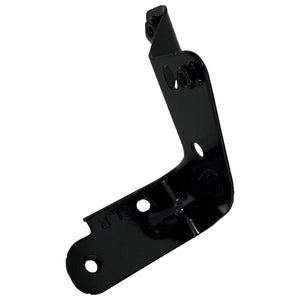 Front Passenger Side Fender Brace image