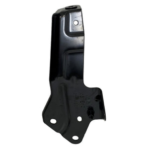 Front Passenger Side Fender Brace image