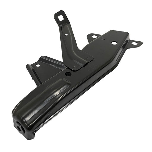 2022-2024 Nissan Pathfinder Front Passenger Side Fender Brace - NI1245116-Partify-Painted-Replacement-Body-Parts