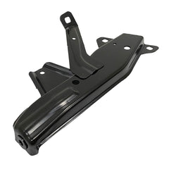 Front Passenger Side Fender Brace image