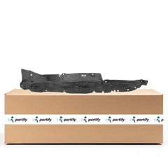 Driver Side Fender Liner image