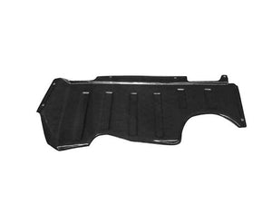 Driver Side Fender Liner image