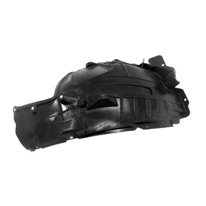 Front Driver Side Fender Liner image