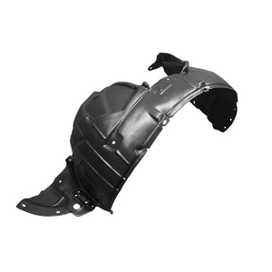 Driver Side Fender Liner image