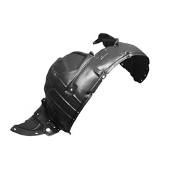 Driver Side Fender Liner image