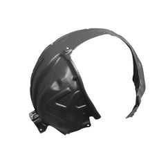 Doublure d'aile côté conducteur image