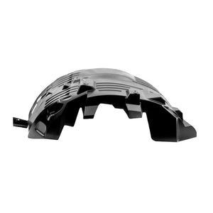 Driver Side Fender Liner image