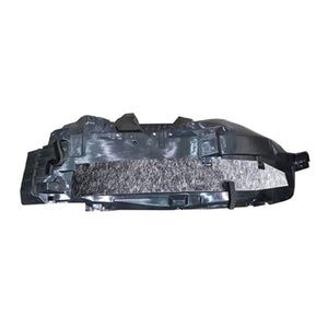 Driver Side Fender Liner image