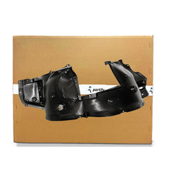 Driver Side Fender Liner image