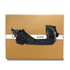 Driver Side Fender Liner image