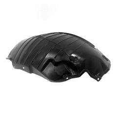 Doublure d'aile côté passager avant image