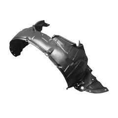 Passenger Side Fender Liner image