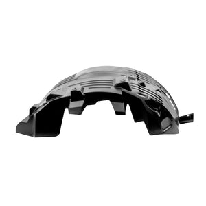 Passenger Side Fender Liner image