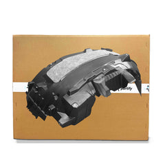 Rear Passenger Side Fender Liner image