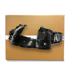 Passenger Side Fender Liner image