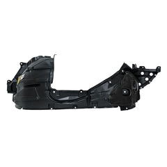 Passenger Side Fender Liner image