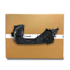 Passenger Side Fender Liner image