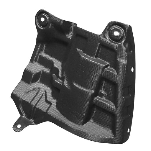 2019-2023 Nissan Altima Front Driver Side Fender Splash Shield - NI1250143-Partify-Painted-Replacement-Body-Parts