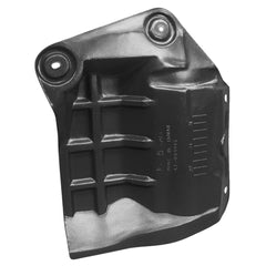 Front Driver Side Fender Splash Shield image