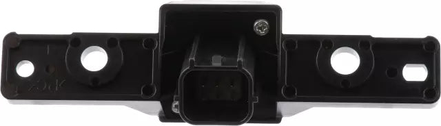 Nissan Murano/Rogue Park Assist Camera - NI1260105
