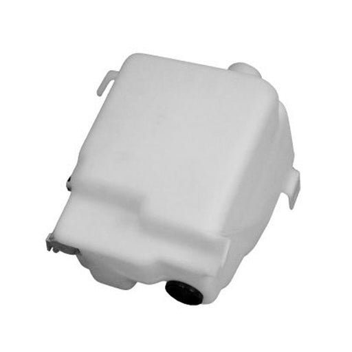 1995-2004 INFINITI I30/I35/Nissan Maxima Washer Fluid Reservoir W/Cold Climate Spec Reservoir Only - NI1288107-Partify-Painted-Replacement-Body-Parts