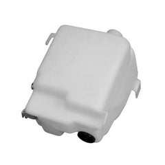 Washer Fluid Reservoir image