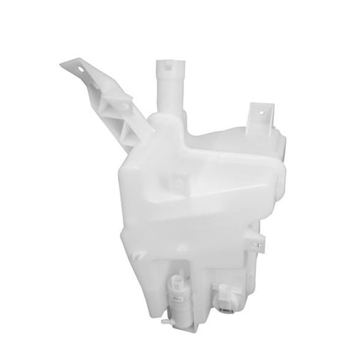 2007-2014 Nissan Altima/Maxima Hybrid Washer Fluid Reservoir Assembly - NI1288109-Partify-Painted-Replacement-Body-Parts