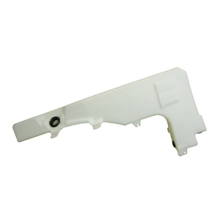 2005-2008 Nissan Frontier Washer Fluid Reservoir Reservoir Only - NI1288128-Partify-Painted-Replacement-Body-Parts