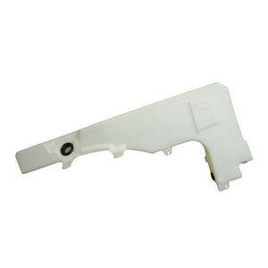 Washer Fluid Reservoir image