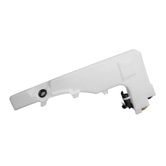 Washer Fluid Reservoir image