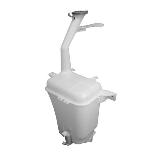 2012-2019 Nissan Versa Washer Fluid Reservoir Assembly - NI1288148-Partify-Painted-Replacement-Body-Parts