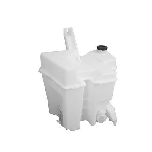 2013-2020 Nissan NV200 SV Washer Fluid Reservoir Assembly - NI1288153-Partify-Painted-Replacement-Body-Parts