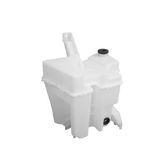 Washer Fluid Reservoir image