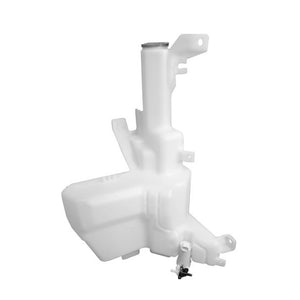 Washer Fluid Reservoir image