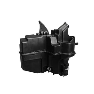 Washer Fluid Reservoir image