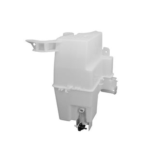 Washer Fluid Reservoir image